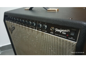 Fender Performer 1000 (43766)