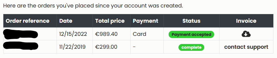 5533855.png 5533855.png