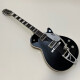 G6128T-CLFG Cliff Gallup Signature Duo Jet G6128T-CLFG Cliff Gallup Signature Duo Jet