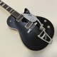 G6128T-CLFG Cliff Gallup Signature Duo Jet G6128T-CLFG Cliff Gallup Signature Duo Jet