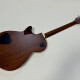 G6128T-CLFG Cliff Gallup Signature Duo Jet G6128T-CLFG Cliff Gallup Signature Duo Jet