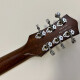 G6128T-CLFG Cliff Gallup Signature Duo Jet G6128T-CLFG Cliff Gallup Signature Duo Jet
