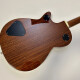 G6128T-CLFG Cliff Gallup Signature Duo Jet G6128T-CLFG Cliff Gallup Signature Duo Jet