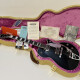 G6128T-CLFG Cliff Gallup Signature Duo Jet G6128T-CLFG Cliff Gallup Signature Duo Jet