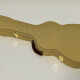 G6128T-CLFG Cliff Gallup Signature Duo Jet G6128T-CLFG Cliff Gallup Signature Duo Jet