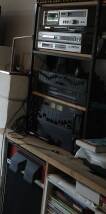 Power MPK 707