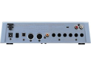 téléchargement (3)