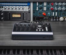 INTERFACE3 INTERFACE3