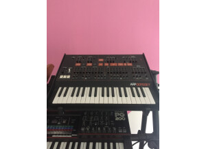 ARP Odyssey Mk3 (71596)