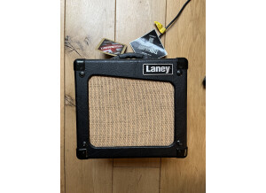 Laney CUB8 (21951)