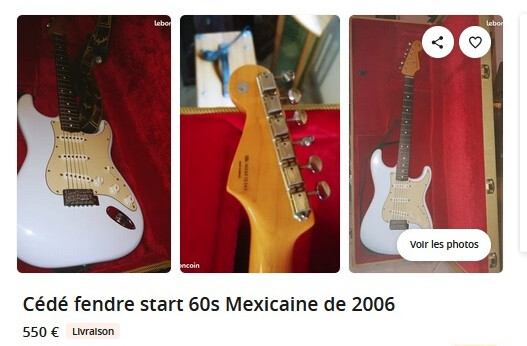 5534189.jpg 5534189.jpg