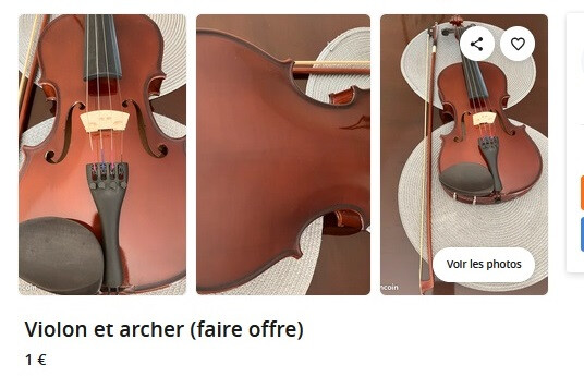 5534197.jpg 5534197.jpg