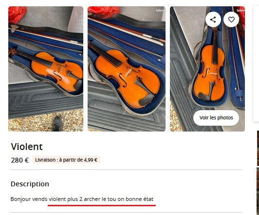 5534198.jpg 5534198.jpg