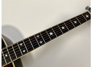 Epiphone Don Everly SQ-180