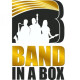 Band In A Box 2019 Band In A Box 2019