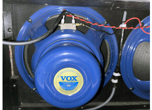 Vox AC30HW2X (64546)