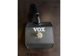 Vox AC30HW2X (16602)