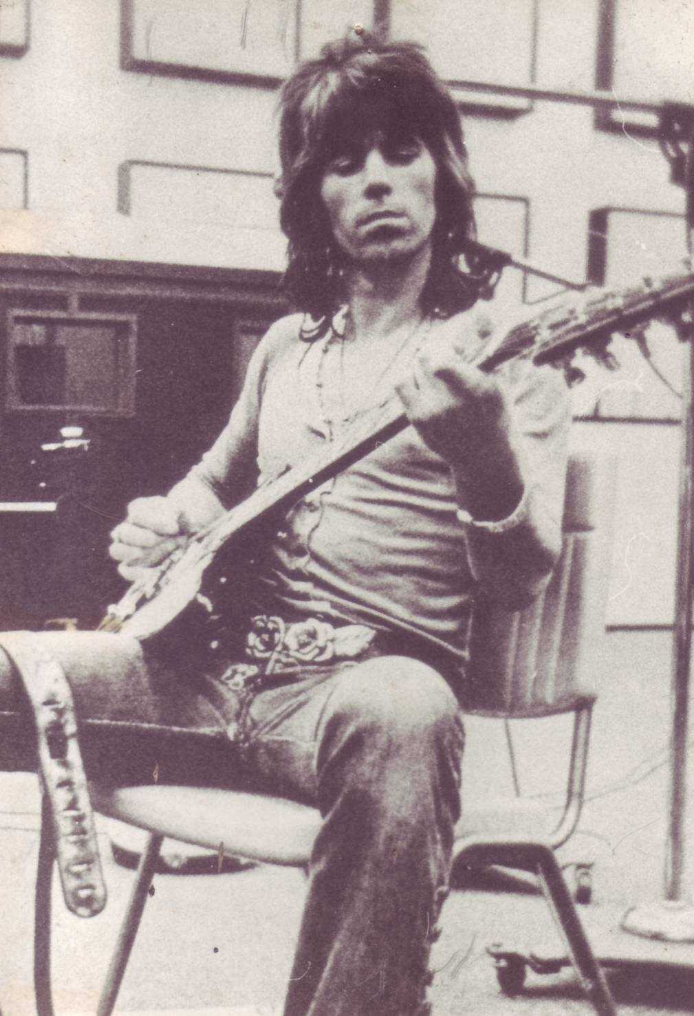 5534450.jpg 5534450.jpg