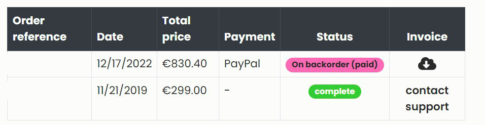 5534456.png 5534456.png