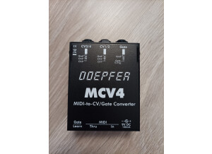 mcv4