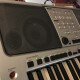 PSR-2000 PSR-2000