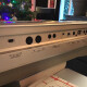 PSR-2000 PSR-2000