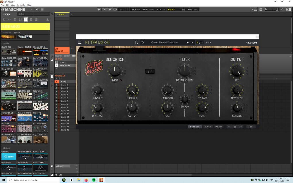 5534605.png 5534605.png