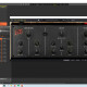 Filter MS-20 Filter MS-20