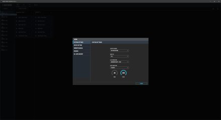 BOSS TONE STUDIO 2 BOSS TONE STUDIO 2