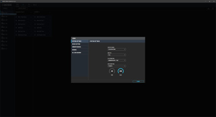 BOSS TONE STUDIO 2 BOSS TONE STUDIO 2