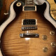 Les Paul Classic Plus '60s Slim Taper Neck (2011) Les Paul Classic Plus '60s Slim Taper Neck (2011)