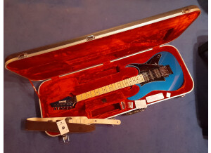Ibanez RG655M (94678)