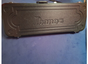 Ibanez RG655M (55594)