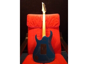 Ibanez RG655M (41417)