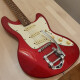 7042077 bigsby 7042077 bigsby