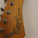 7042077 bigsby 7042077 bigsby