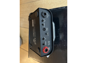 CDEAC5D6-8D64-4818-AF36-C672DF38C05F