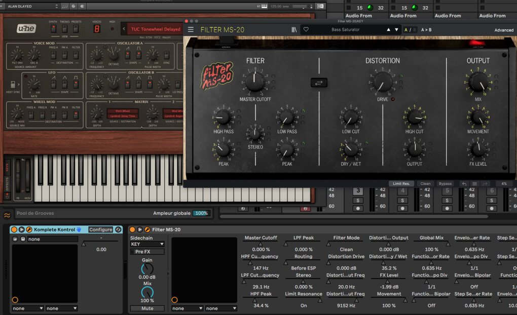 5535059.png 5535059.png