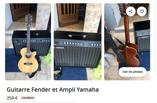 5535169.jpg 5535169.jpg