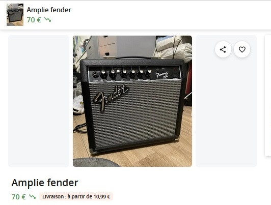 5535171.jpg 5535171.jpg