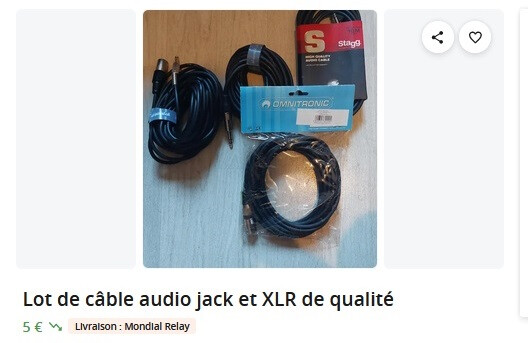5535178.jpg 5535178.jpg