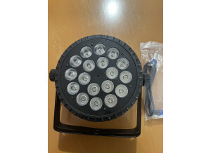 IMG 2642 - Copie - Copie