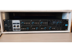 Focusrite Liquid Saffire 56 (63297)