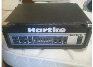 Hartke HA3500A (5423)