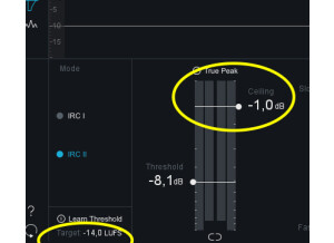 Apple Logic Pro X (29044)