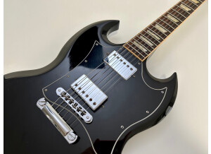 Gibson SG Standard (17311)