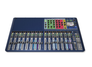 Soundcraft Si Expression 3 (67495)