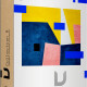 V Collection 8 V Collection 8