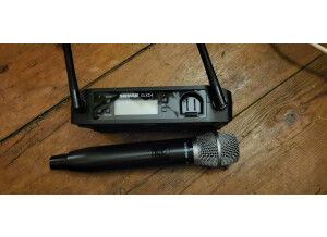 Hf shure beta 87 a glx-d4 (3)