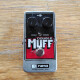Double Muff Nano Double Muff Nano